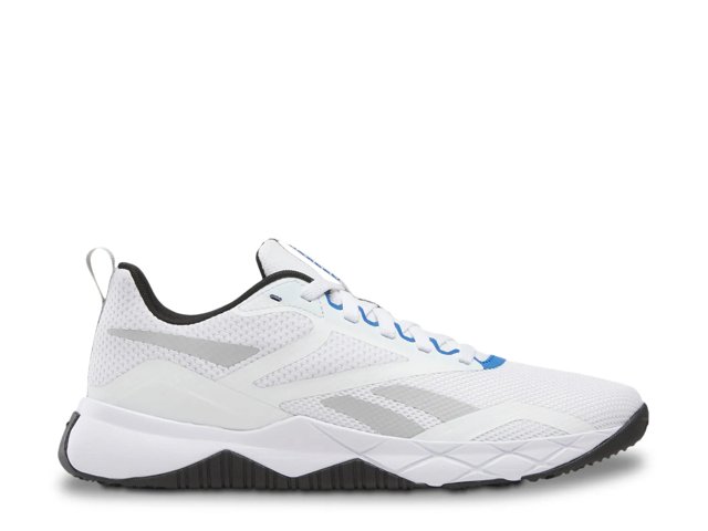 NFX Training Shoe - Men's