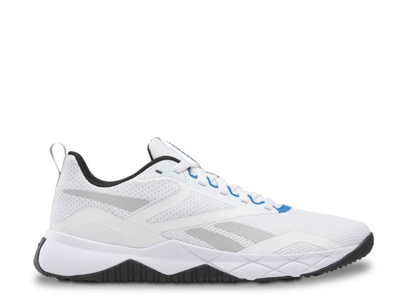 NFX Training Shoe - Men's