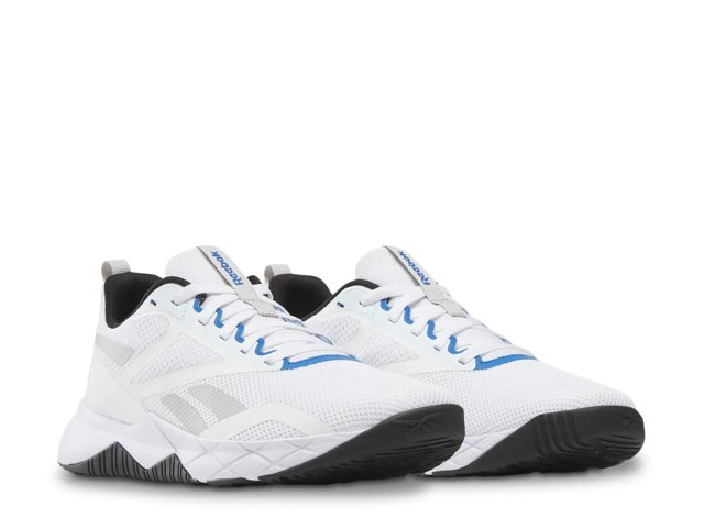 NFX Training Shoe - Men's