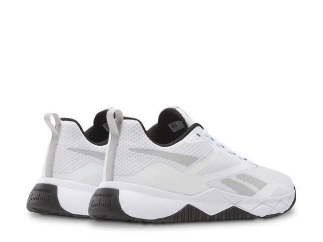 NFX Training Shoe - Men's