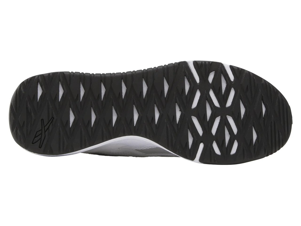 NFX Training Shoe - Men's