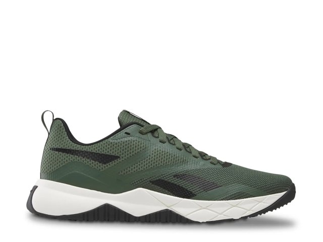 NFX Training Shoe - Men's