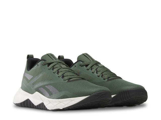 NFX Training Shoe - Men's