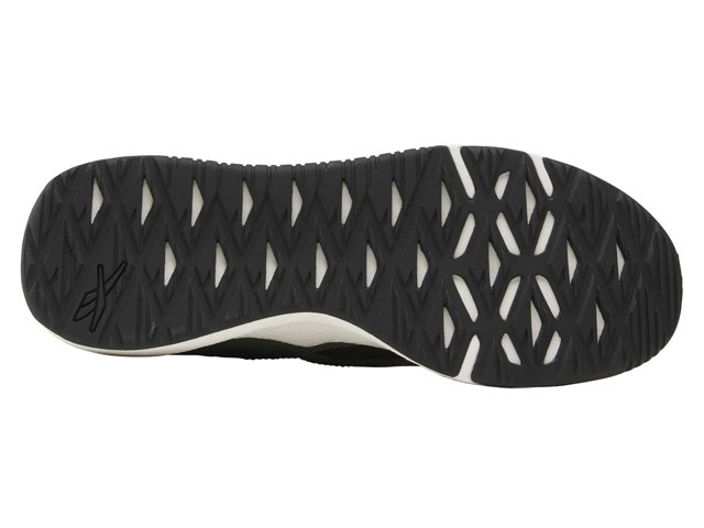 NFX Training Shoe - Men's