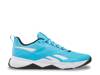 NFX Training Shoe - Men's Blue view