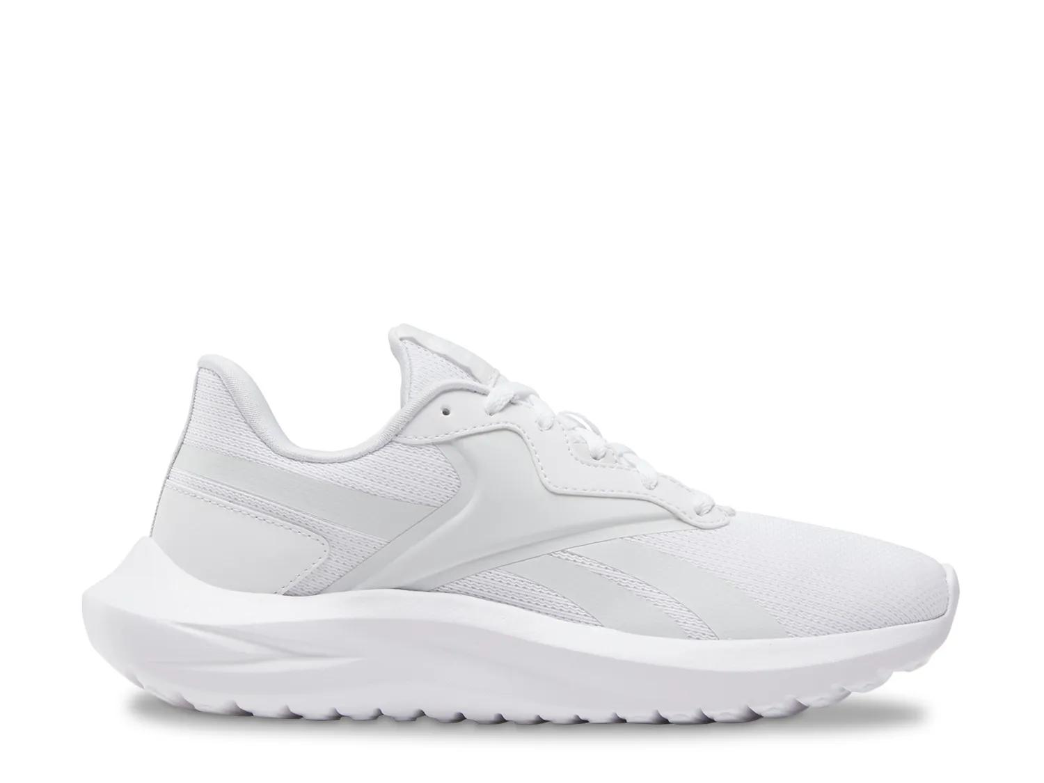 Energen Lux Running Shoe - Women's - image 2