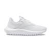 Energen Lux Running Shoe - Women's White/Grey view