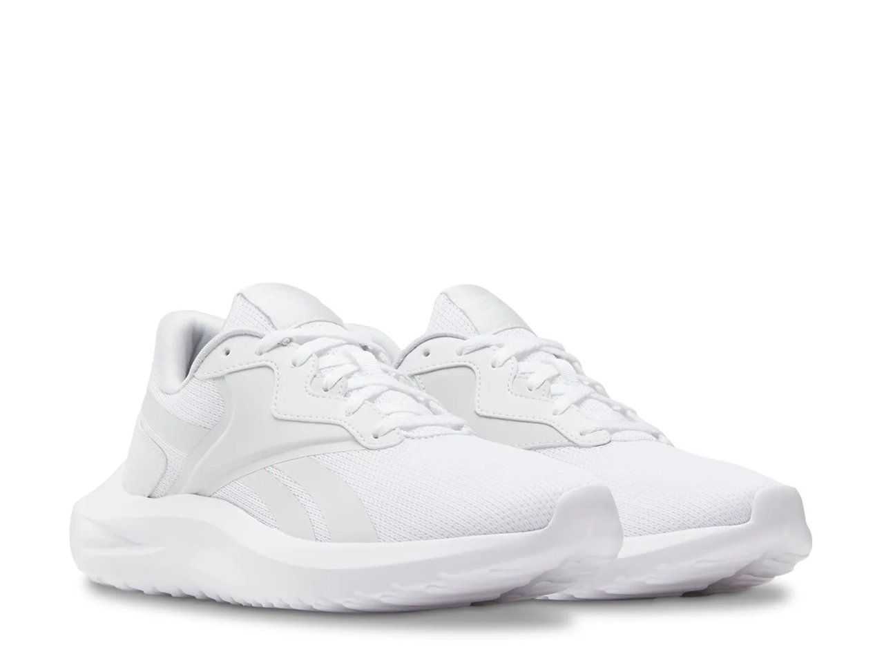 Energen Lux Running Shoe - Women's