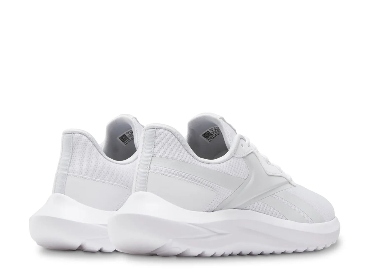 Energen Lux Running Shoe - Women's