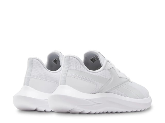 Energen Lux Running Shoe - Women's