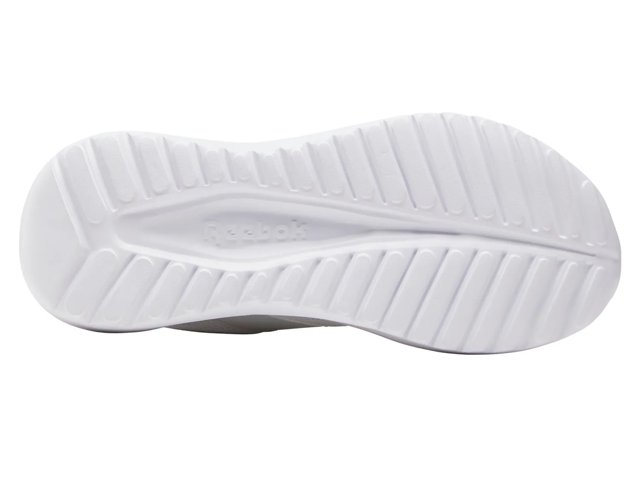 Energen Lux Running Shoe - Women's