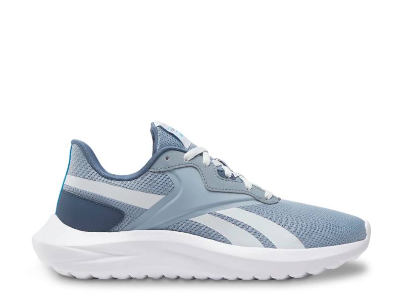 Energen Lux Running Shoe - Women's