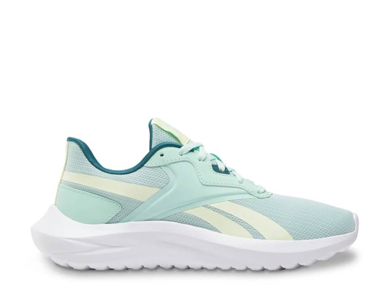 Energen Lux Running Shoe - Women's