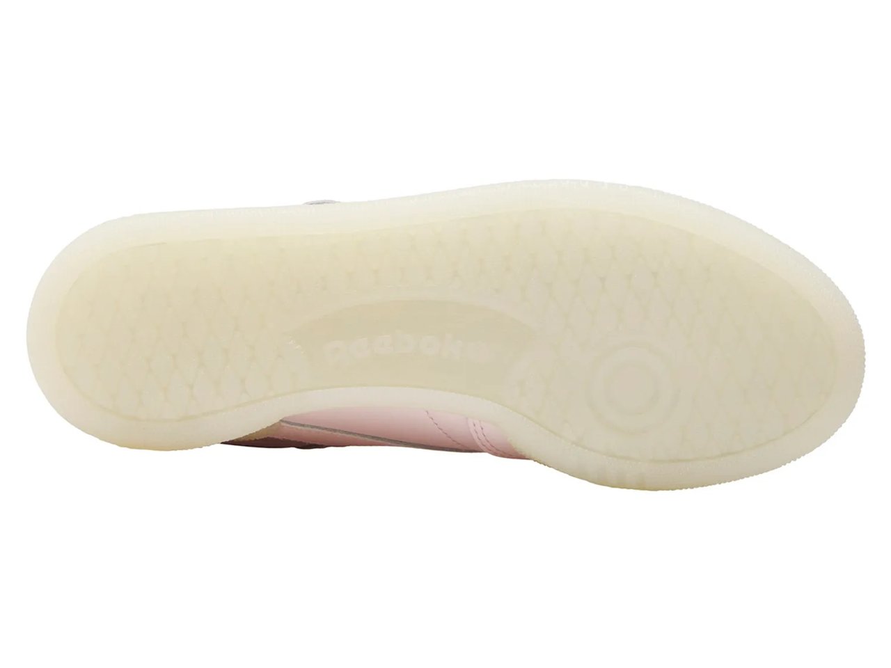 Club C 85 Sneaker - Women's