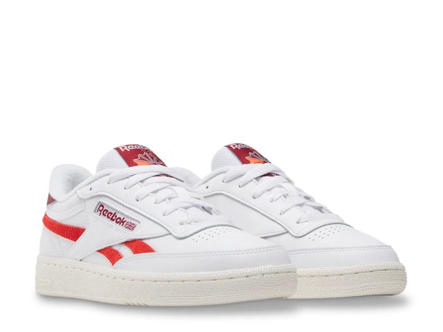 Club C Revenge Sneaker