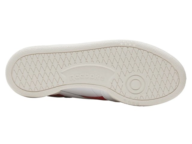 Club C Revenge Sneaker