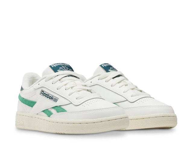 Club C Revenge Sneaker