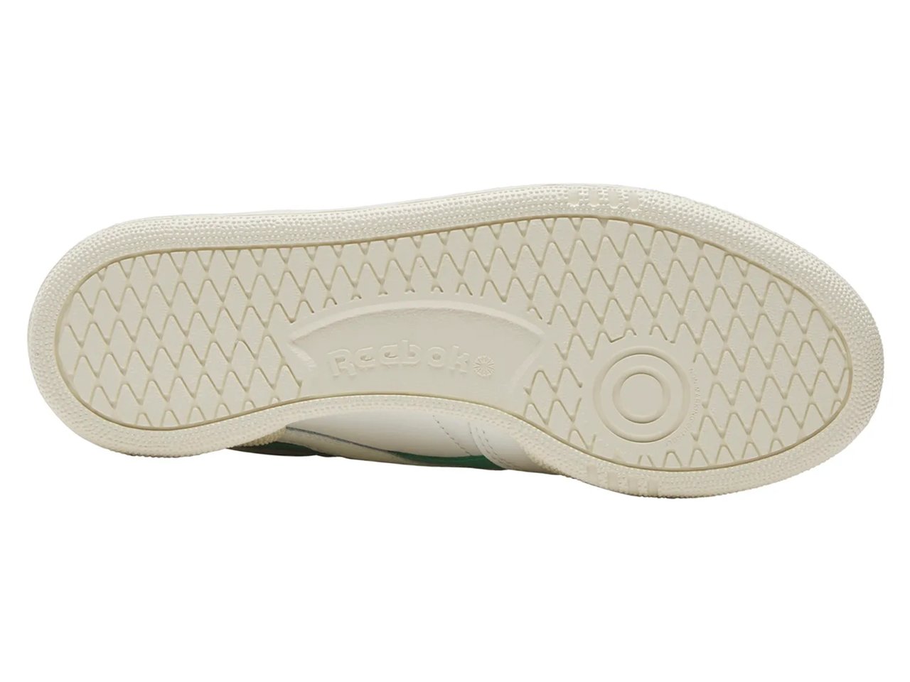 Club C Revenge Sneaker