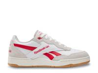 BB 4000 II Sneaker White view