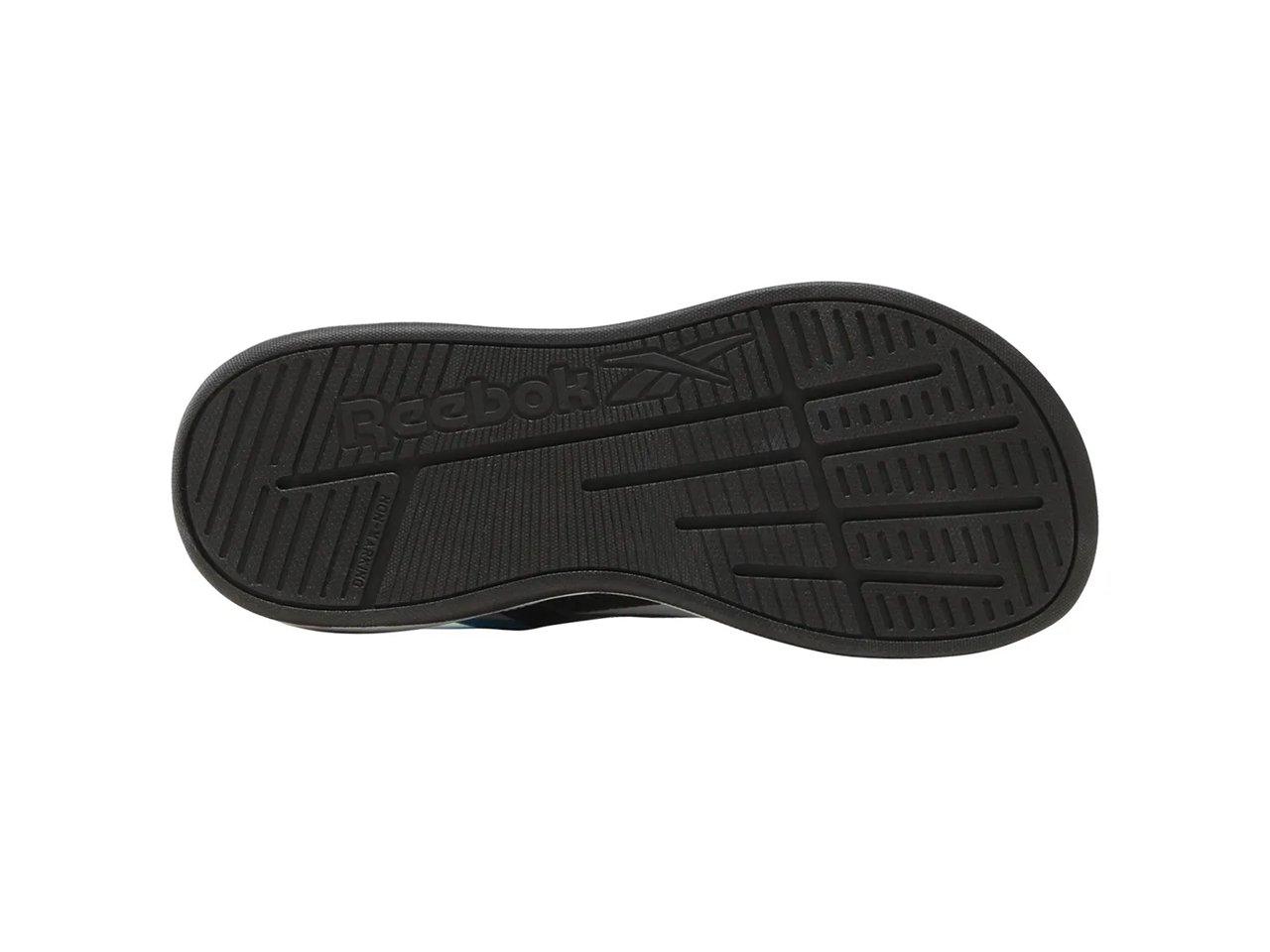 Nano Play Sneaker - Kids'