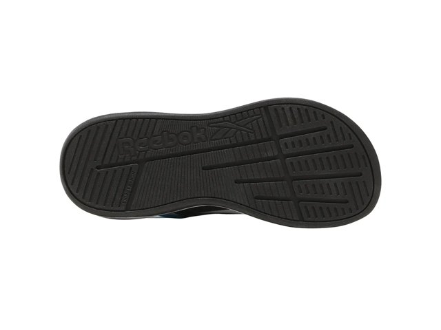 Nano Play Sneaker - Kids'