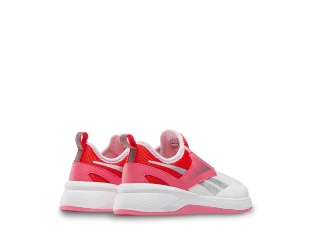 Nano Play Slip-On Sneaker - Kids'