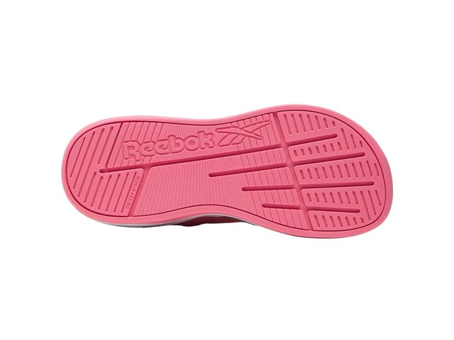 Nano Play Slip-On Sneaker - Kids'