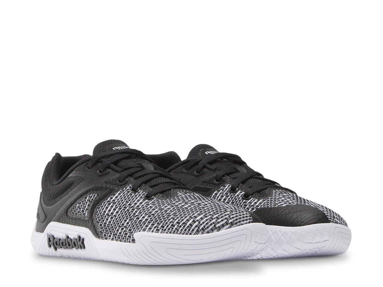 Nano Zero Sneaker - Women's