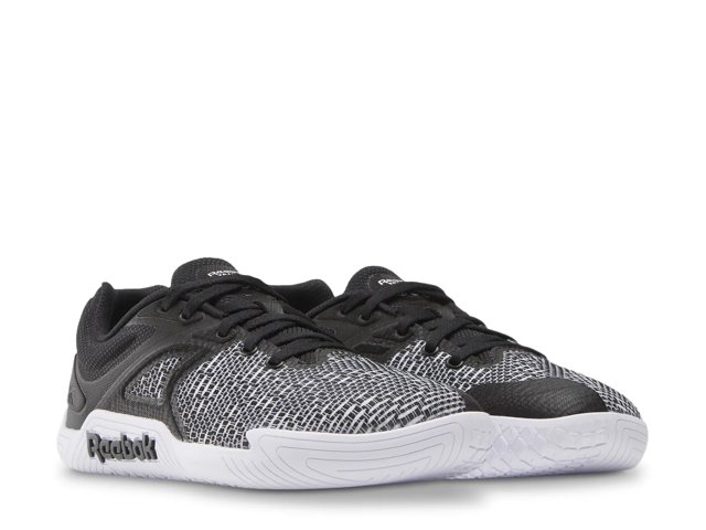 Nano Zero Sneaker - Women's