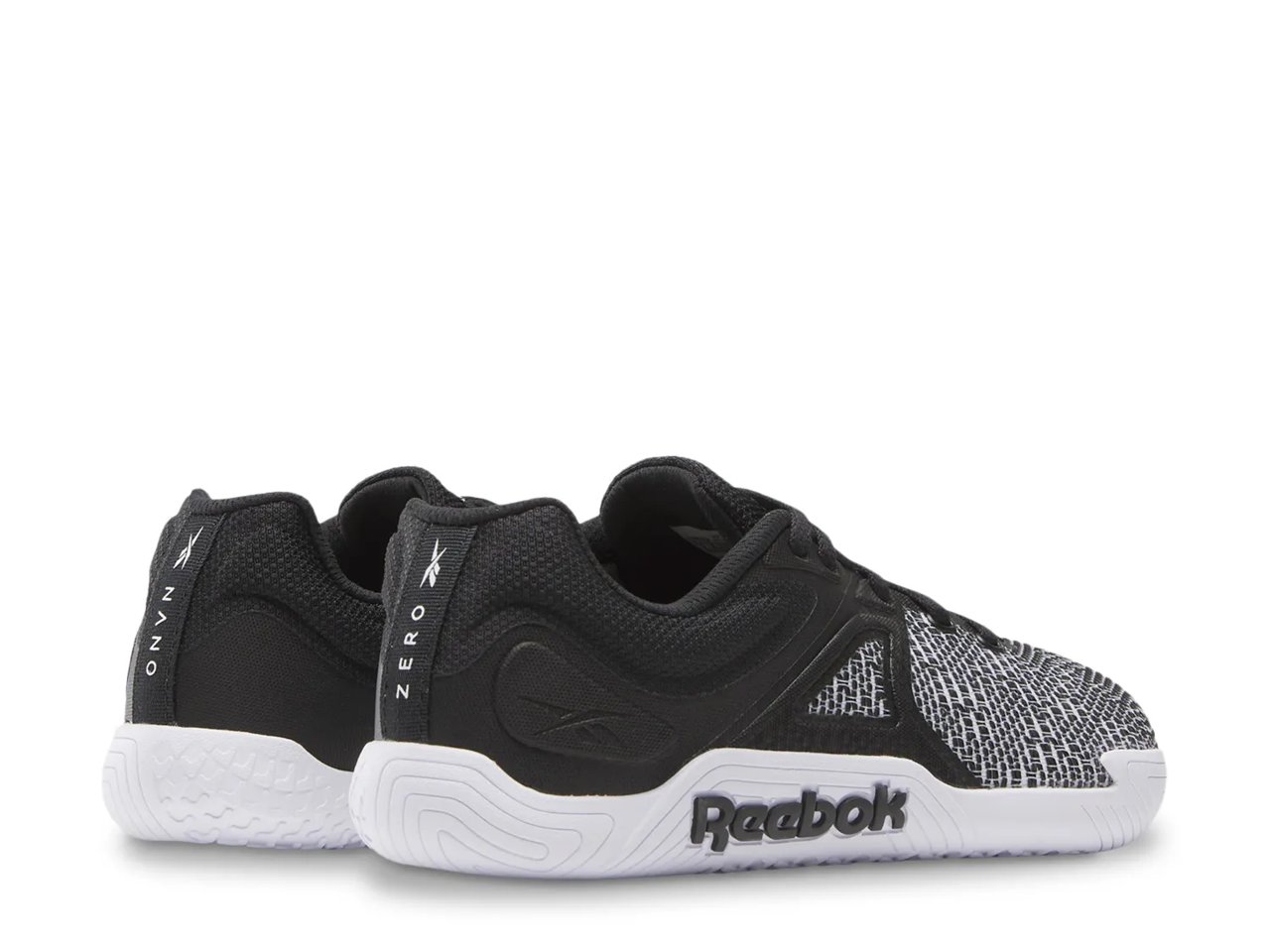 Nano Zero Sneaker - Women's