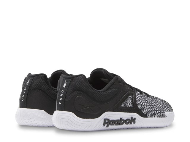 Nano Zero Sneaker - Women's