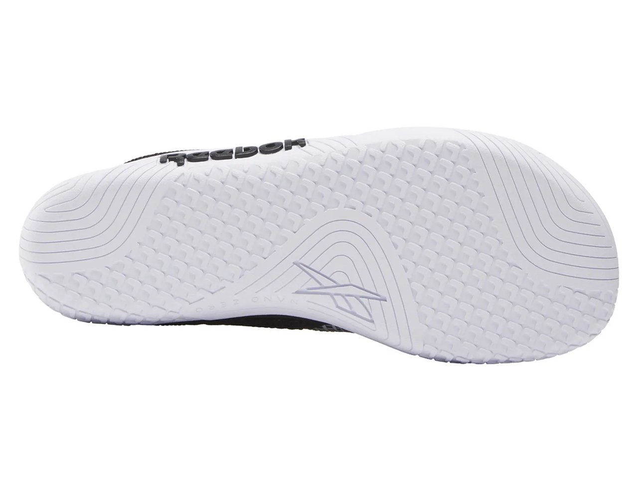 Nano Zero Sneaker - Women's