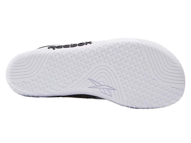 Nano Zero Sneaker - Women's