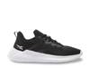FluxLite II Training Shoe - Women's Black view