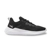 FluxLite II Training Shoe - Women's Black view