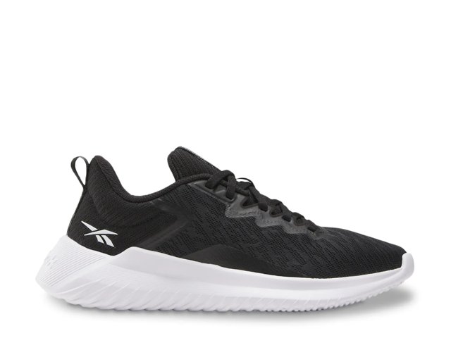 FluxLite II Training Shoe - Women's
