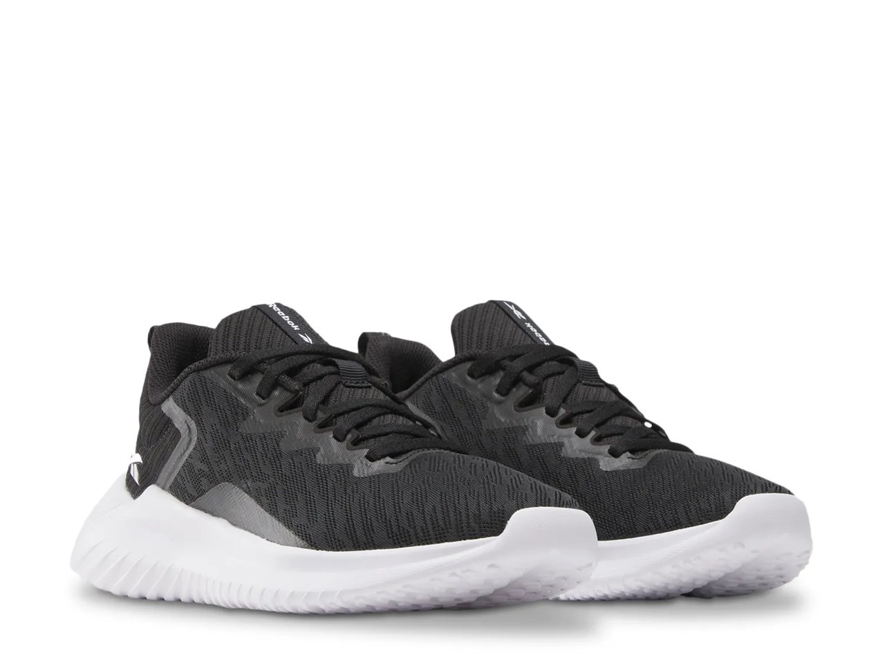 FluxLite II Training Shoe - Women's