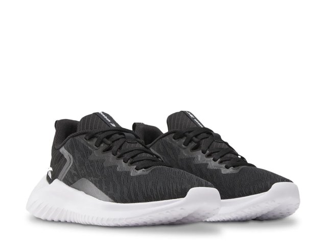 FluxLite II Training Shoe - Women's