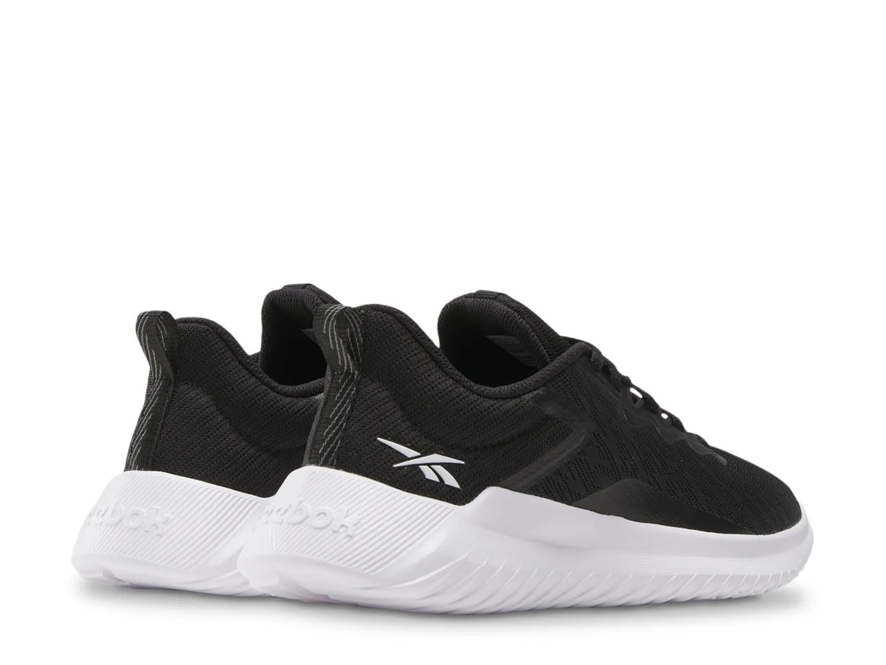 FluxLite II Training Shoe - Women's