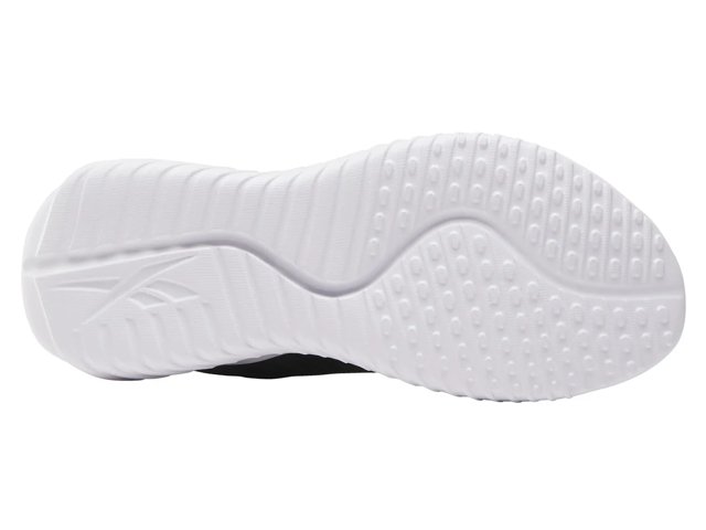 FluxLite II Training Shoe - Women's