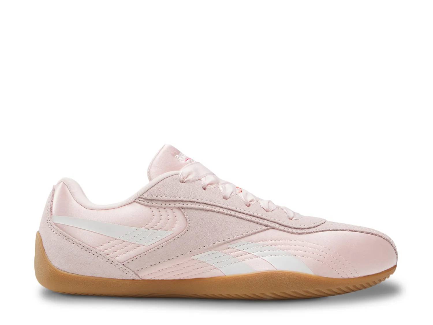 Ultra Lo Sneaker - Women's