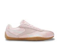 Ultra Lo Sneaker - Women's Light Pink view