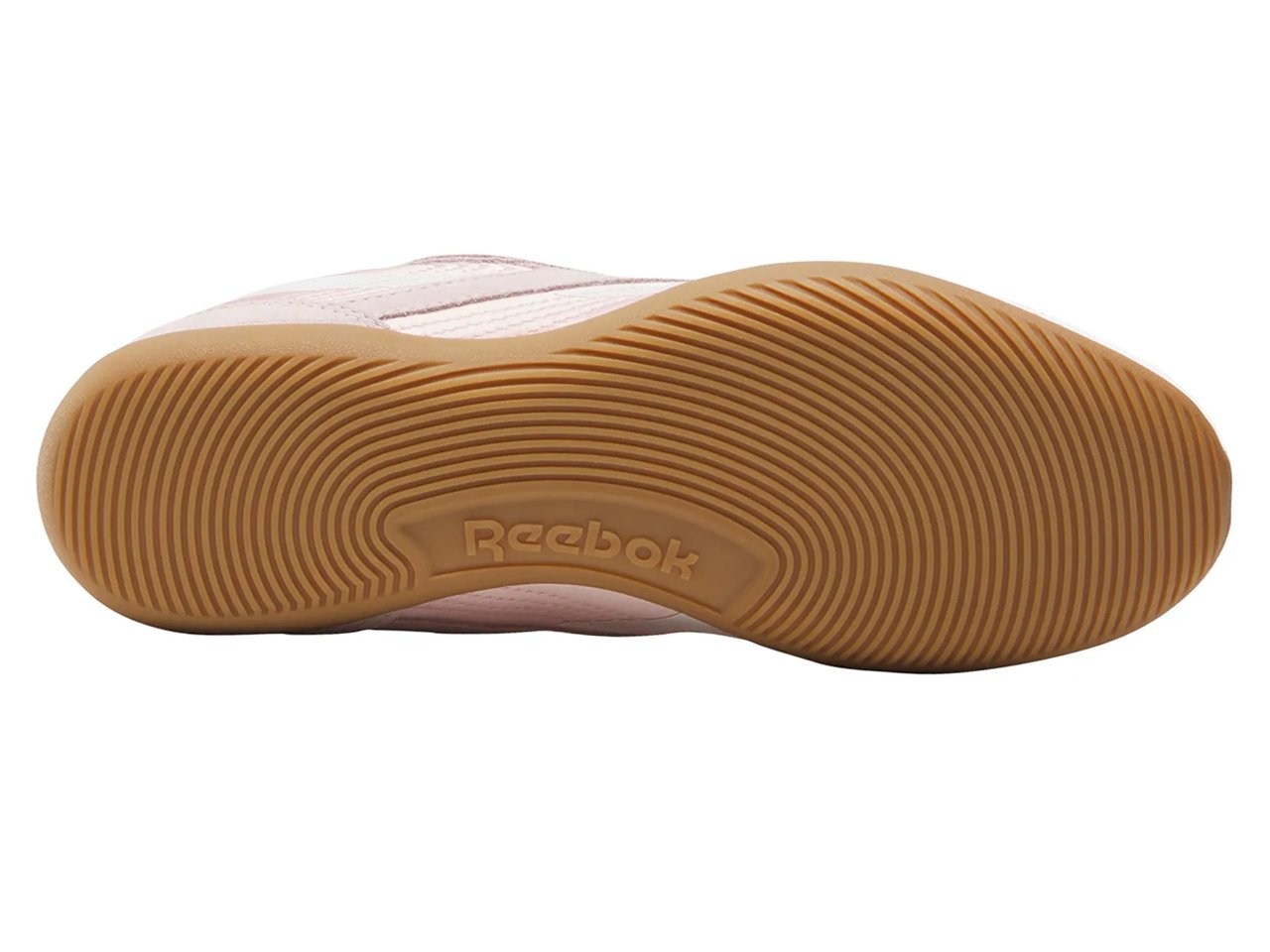 Ultra Lo Sneaker - Women's