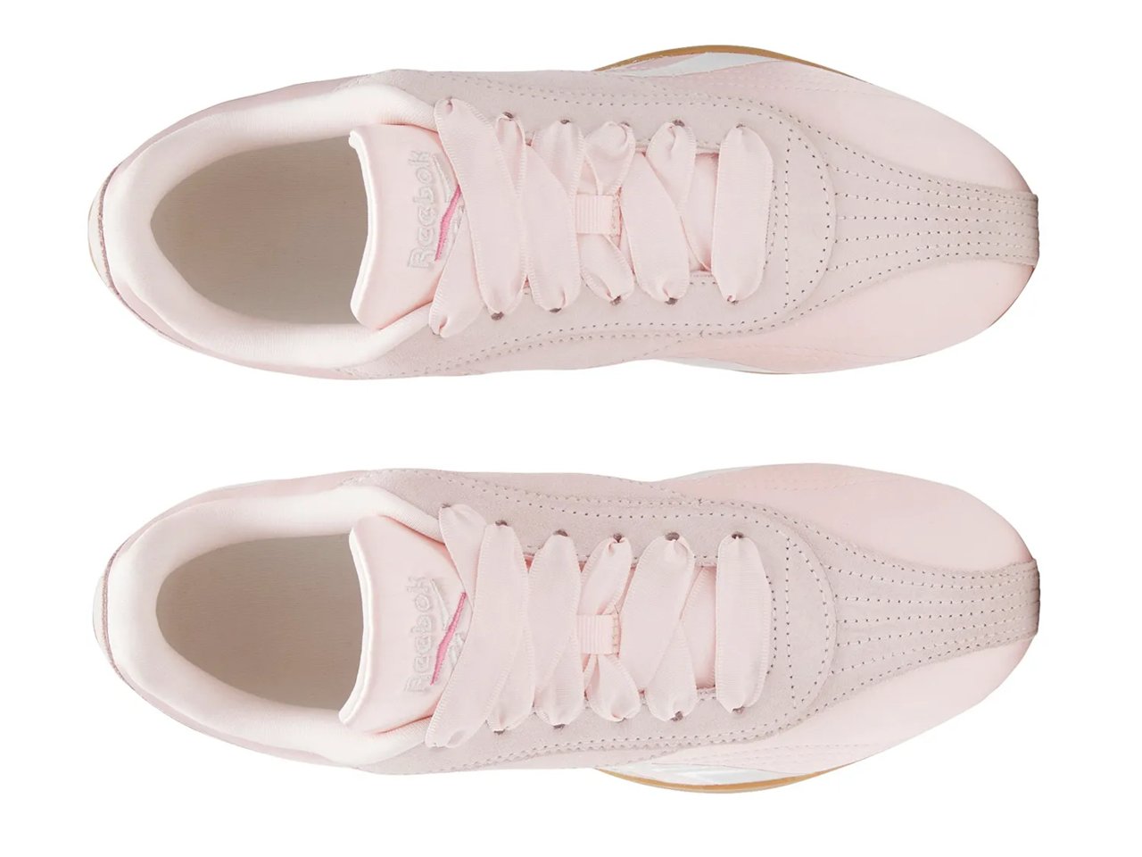 Ultra Lo Sneaker - Women's