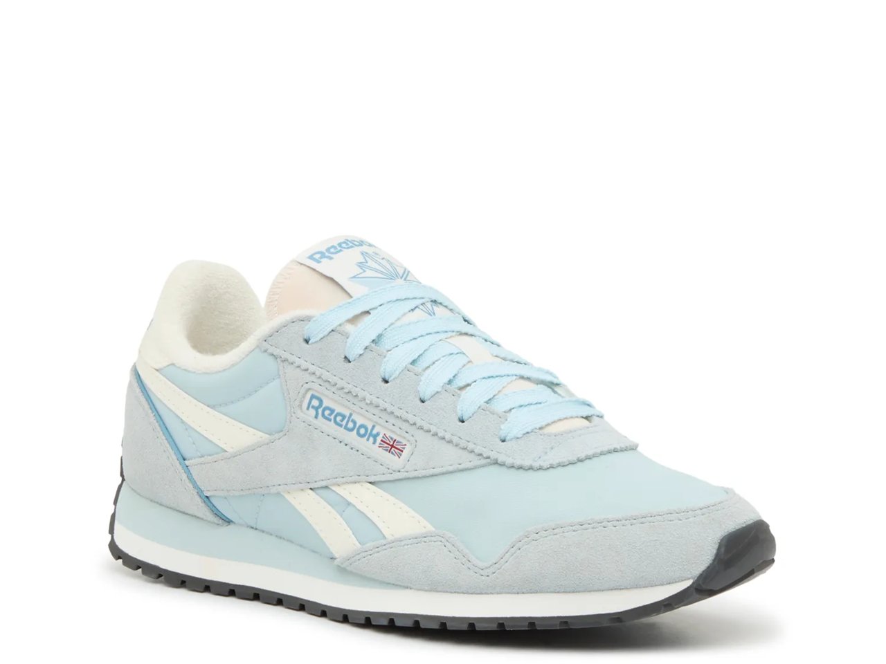 Classic AZ Sneaker - Women's