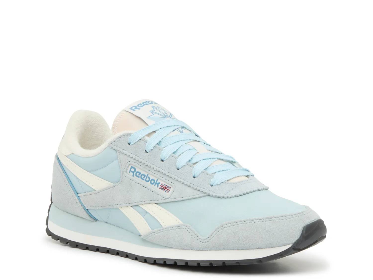 Classic AZ Sneaker - Women's