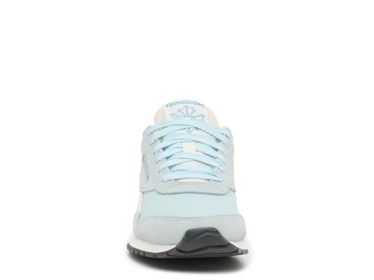 Classic AZ Sneaker - Women's