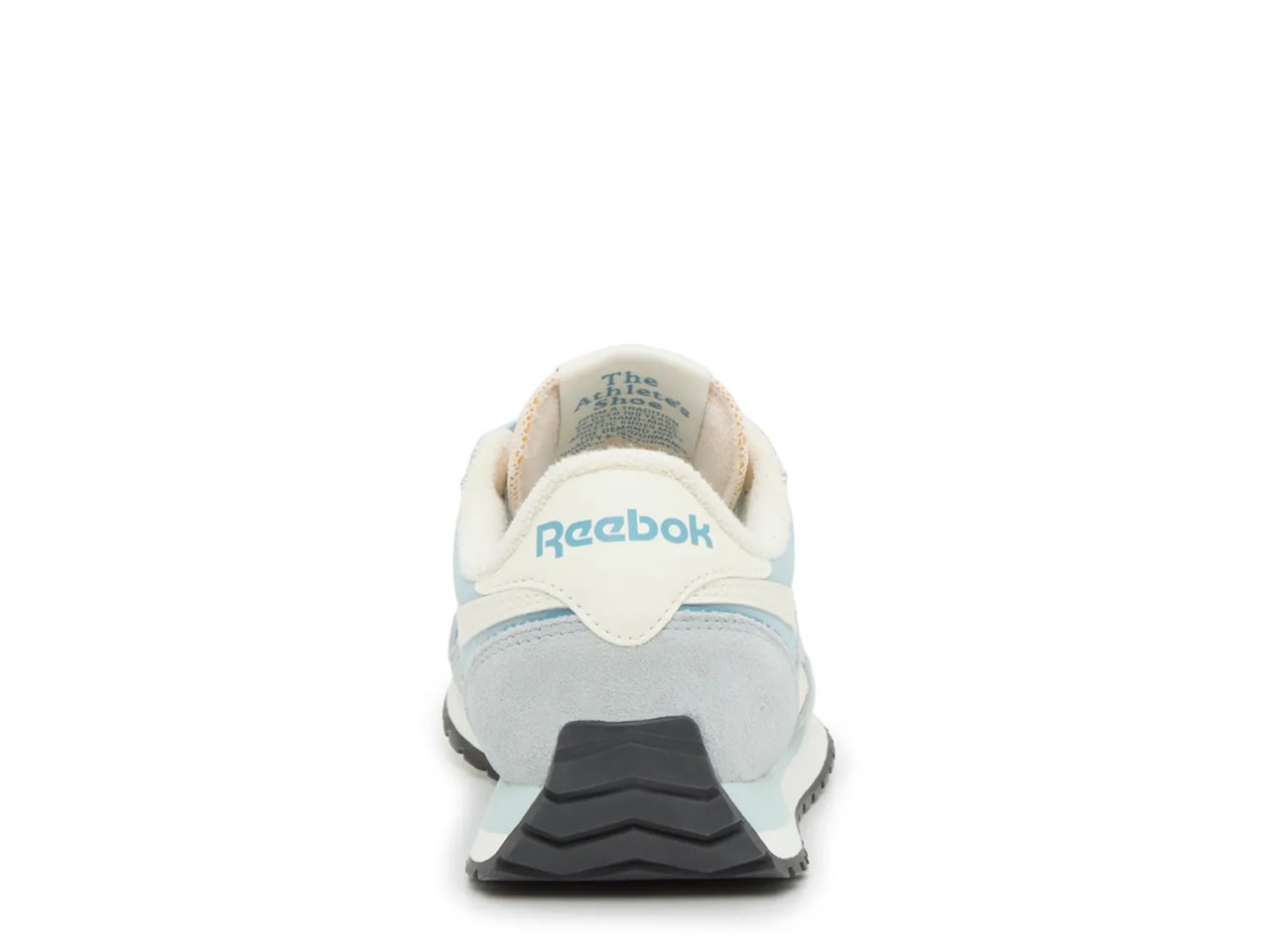 Classic AZ Sneaker - Women's