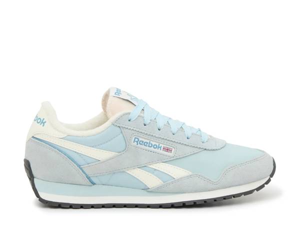 Featuring the Reebok Classic AZ Sneaker.  Click to shop women's Reebok fashion sneakers at DSW Designer Shoe Warehouse