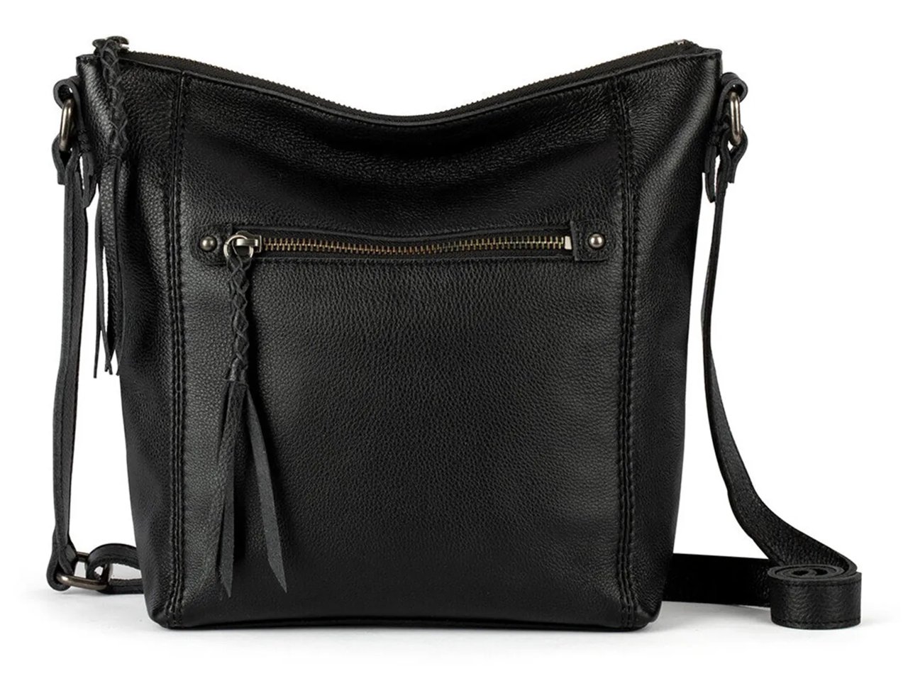 Ashland Crossbody Bag